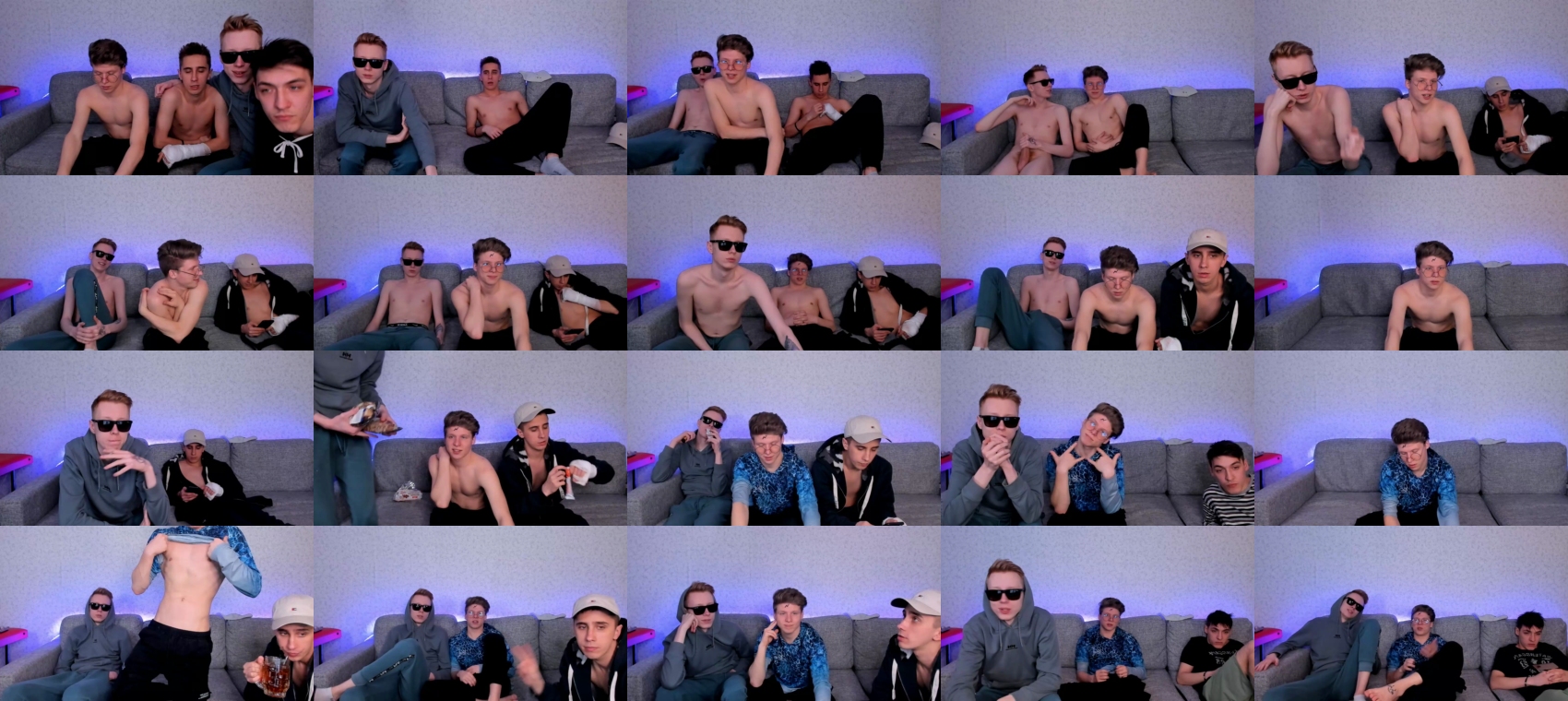 esthetics_boys  03-05-2022